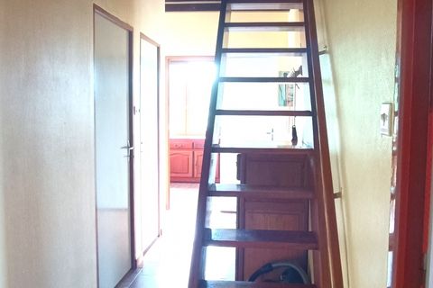 Villa i Puisseguin, Gironde, Puisseguin - € 239.200 | Ref: 16163 - foto 18