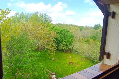 Villa i Puisseguin, Gironde, Puisseguin - € 239.200 | Ref: 16163 - foto 21