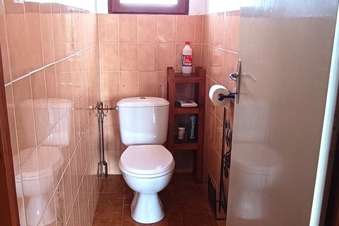 Villa i Puisseguin, Gironde, Puisseguin - € 239.200 | Ref: 16163 - foto 24