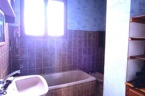 Villa i Puisseguin, Gironde, Puisseguin - € 239.200 | Ref: 16163 - foto 25