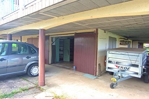 Villa i Puisseguin, Gironde, Puisseguin - € 239.200 | Ref: 16163 - foto 26
