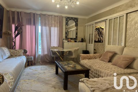 Lejlighed i Nimes, Gard, Nimes - € 159.000 | Ref: 38600 - foto 3
