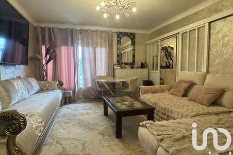 Lejlighed i Nimes, Gard, Nimes - € 159.000 | Ref: 38600 - foto 5