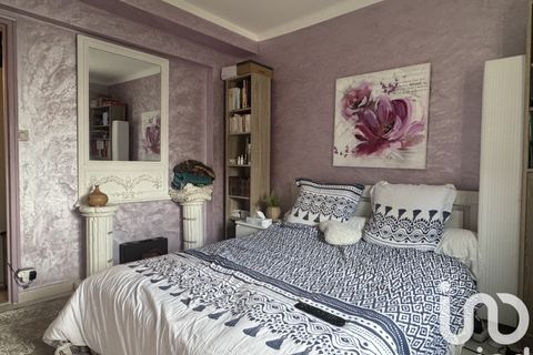 Lejlighed i Nimes, Gard, Nimes - € 159.000 | Ref: 38600 - foto 6
