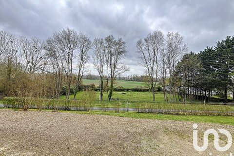 Villa i Amboise, Indre-et-Loire, Amboise - € 899.000 | Ref: 46475 - foto 5