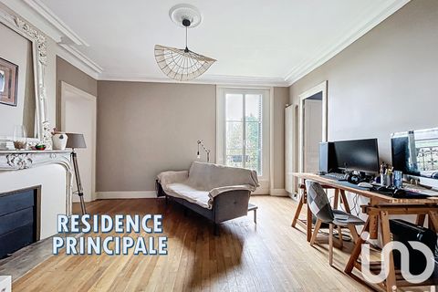 Villa i Amboise, Indre-et-Loire, Amboise - € 899.000 | Ref: 46475 - foto 9