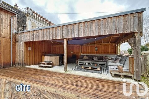 Villa i Amboise, Indre-et-Loire, Amboise - € 899.000 | Ref: 46475 - foto 20