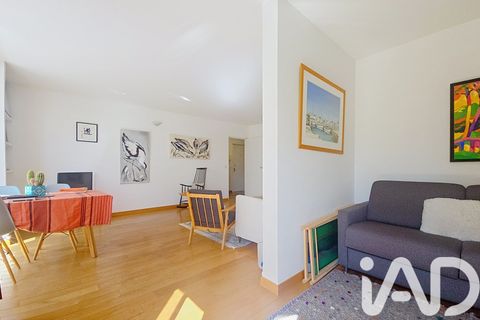 Leilighet i Versailles, Yvelines, Versailles - € 649 000 | Ref: 43248 - foto 4