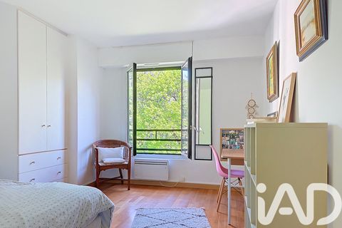 Leilighet i Versailles, Yvelines, Versailles - € 649 000 | Ref: 43248 - foto 7