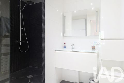 Leilighet i Versailles, Yvelines, Versailles - € 649 000 | Ref: 43248 - foto 9