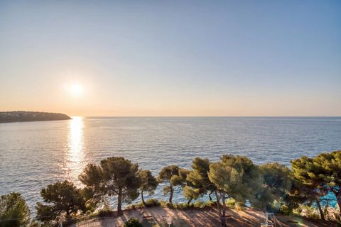 Villa i Roquebrune-Cap-Martin, Alpes-Maritimes, Roquebrune-Cap-Martin - € 11.000.000 | Ref: HH-16169259 - foto 16