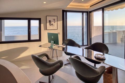 Villa i Roquebrune-Cap-Martin, Alpes-Maritimes, Roquebrune-Cap-Martin - € 11.000.000 | Ref: HH-16169259 - foto 17