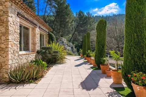 Villa i Auriol, Bouches-du-Rhone, Auriol - € 1.540.000 | Ref: HH-16169257 - foto 2