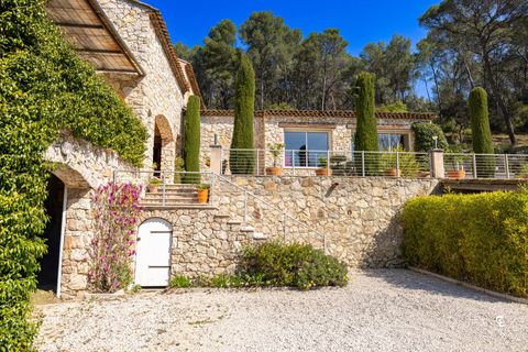 Villa i Auriol, Bouches-du-Rhone, Auriol - € 1.540.000 | Ref: HH-16169257 - foto 6
