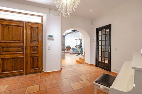 Villa i Auriol, Bouches-du-Rhone, Auriol - € 1.540.000 | Ref: HH-16169257 - foto 7