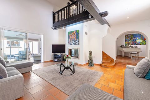 Villa i Auriol, Bouches-du-Rhone, Auriol - € 1.540.000 | Ref: HH-16169257 - foto 8