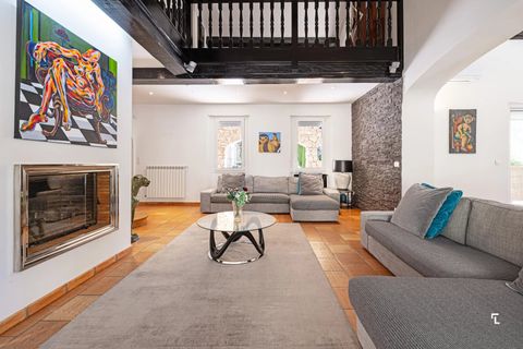 Villa i Auriol, Bouches-du-Rhone, Auriol - € 1.540.000 | Ref: HH-16169257 - foto 9