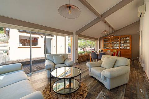 Villa i Auriol, Bouches-du-Rhone, Auriol - € 1.540.000 | Ref: HH-16169257 - foto 13