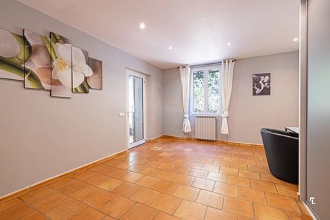 Villa i Auriol, Bouches-du-Rhone, Auriol - € 1.540.000 | Ref: HH-16169257 - foto 16
