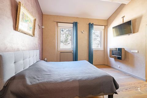 Villa i Auriol, Bouches-du-Rhone, Auriol - € 1.540.000 | Ref: HH-16169257 - foto 17