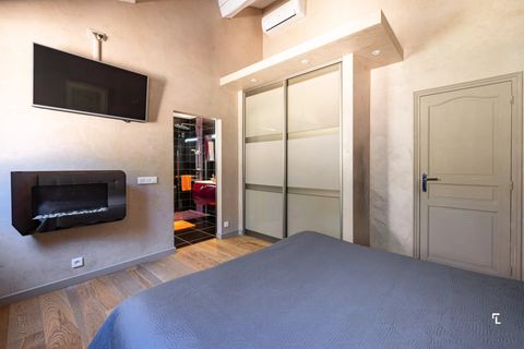 Villa i Auriol, Bouches-du-Rhone, Auriol - € 1.540.000 | Ref: HH-16169257 - foto 18