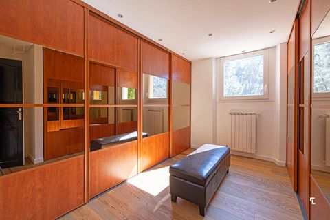 Villa i Auriol, Bouches-du-Rhone, Auriol - € 1.540.000 | Ref: HH-16169257 - foto 22