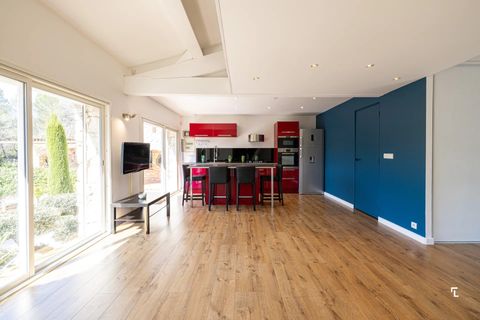 Villa i Auriol, Bouches-du-Rhone, Auriol - € 1.540.000 | Ref: HH-16169257 - foto 23