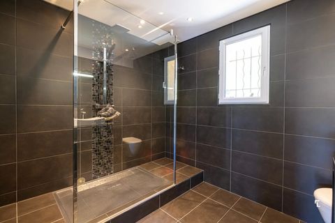 Villa i Auriol, Bouches-du-Rhone, Auriol - € 1.540.000 | Ref: HH-16169257 - foto 26