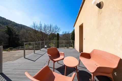 Villa i Auriol, Bouches-du-Rhone, Auriol - € 1.540.000 | Ref: HH-16169257 - foto 28