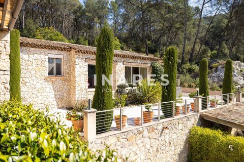 Villa en Auriol, Bouches-du-Rhone, Auriol - € 1.495.000 | Ref: HH-16169257 - photo 1