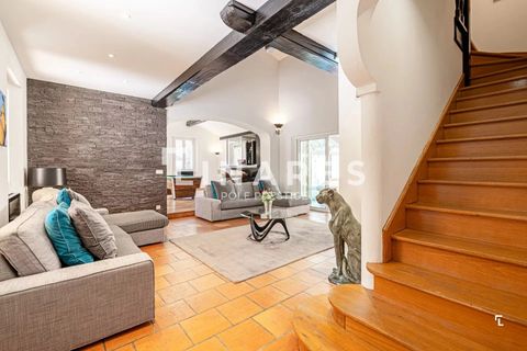 Villa en Auriol, Bouches-du-Rhone, Auriol - € 1.495.000 | Ref: HH-16169257 - photo 4