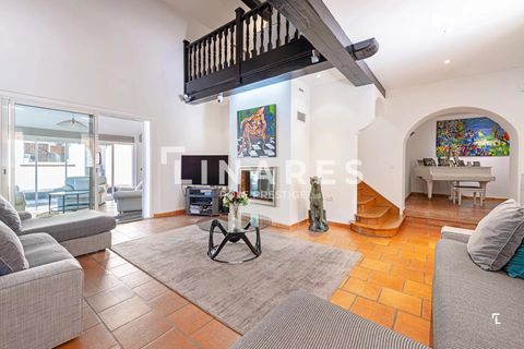 Villa en Auriol, Bouches-du-Rhone, Auriol - € 1.495.000 | Ref: HH-16169257 - photo 6