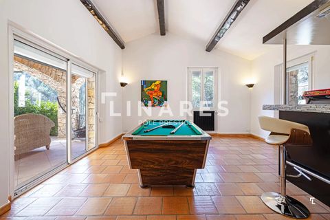 Villa en Auriol, Bouches-du-Rhone, Auriol - € 1.495.000 | Ref: HH-16169257 - photo 8