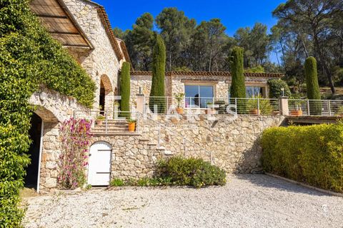 Villa en Auriol, Bouches-du-Rhone, Auriol - € 1.495.000 | Ref: HH-16169257 - photo 9