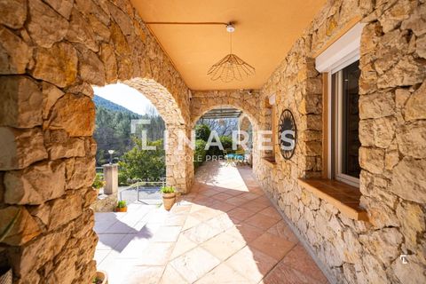 Villa en Auriol, Bouches-du-Rhone, Auriol - € 1.495.000 | Ref: HH-16169257 - photo 15