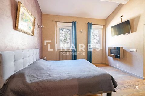 Villa en Auriol, Bouches-du-Rhone, Auriol - € 1.495.000 | Ref: HH-16169257 - photo 17