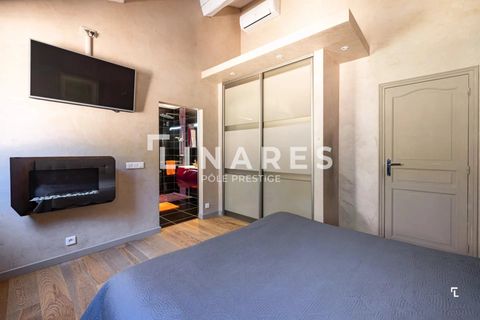 Villa en Auriol, Bouches-du-Rhone, Auriol - € 1.495.000 | Ref: HH-16169257 - photo 18