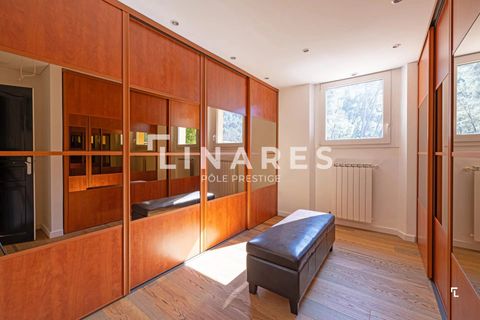 Villa en Auriol, Bouches-du-Rhone, Auriol - € 1.495.000 | Ref: HH-16169257 - photo 22