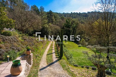 Villa en Auriol, Bouches-du-Rhone, Auriol - € 1.495.000 | Ref: HH-16169257 - photo 23