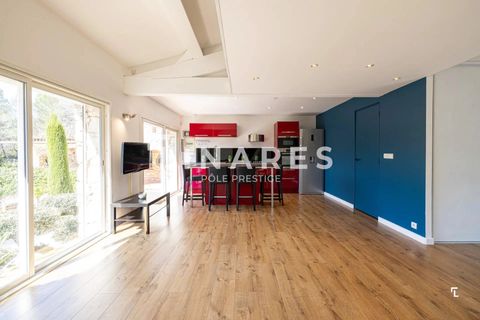 Villa en Auriol, Bouches-du-Rhone, Auriol - € 1.495.000 | Ref: HH-16169257 - photo 24