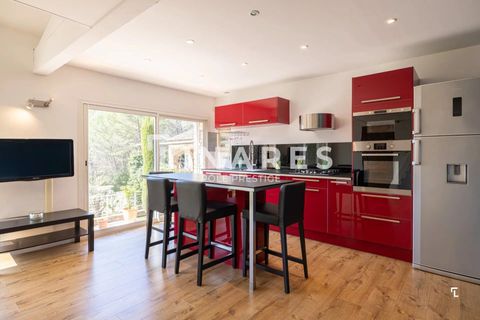Villa en Auriol, Bouches-du-Rhone, Auriol - € 1.495.000 | Ref: HH-16169257 - photo 25