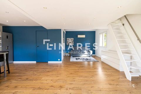 Villa en Auriol, Bouches-du-Rhone, Auriol - € 1.495.000 | Ref: HH-16169257 - photo 26