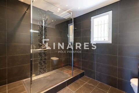 Villa en Auriol, Bouches-du-Rhone, Auriol - € 1.495.000 | Ref: HH-16169257 - photo 27