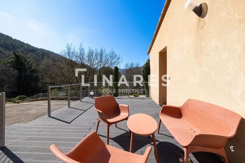 Villa en Auriol, Bouches-du-Rhone, Auriol - € 1.495.000 | Ref: HH-16169257 - photo 28