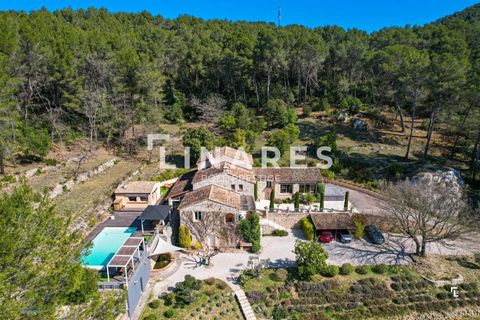Villa en Auriol, Bouches-du-Rhone, Auriol - € 1.495.000 | Ref: HH-16169257 - photo 29