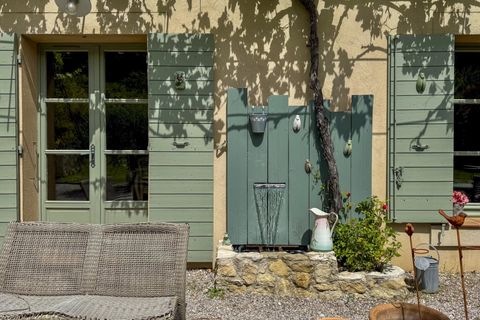 Villa a Roquevaire, Bouches-du-Rhone, Roquevaire - € 1.060.000 | Ref: HH-16169203 - foto 7