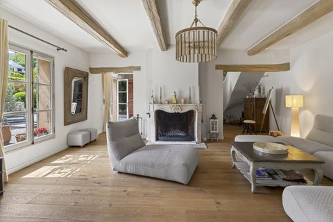 Villa a Roquevaire, Bouches-du-Rhone, Roquevaire - € 1.060.000 | Ref: HH-16169203 - foto 9