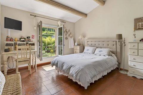 Villa a Roquevaire, Bouches-du-Rhone, Roquevaire - € 1.060.000 | Ref: HH-16169203 - foto 12