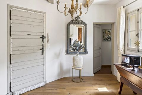 Villa a Roquevaire, Bouches-du-Rhone, Roquevaire - € 1.060.000 | Ref: HH-16169203 - foto 14