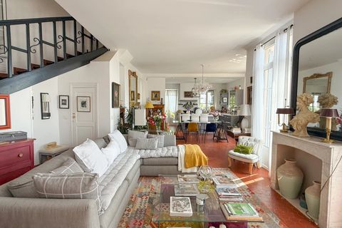 Villa a Vallauris, Alpes-Maritimes, Vallauris - € 1.750.000 | Ref: HH-16169177 - foto 3